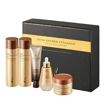 neutrogena bright boost overnight brightening cream