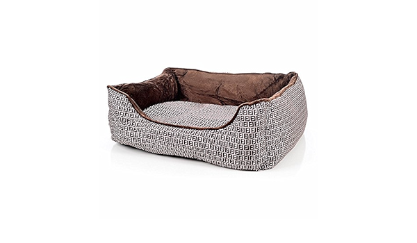 bailey & bella pet beds