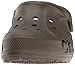 Crocs Baya Clog