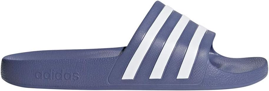 Amazon Adidas アディダス メンズ レディース スポーツサンダル Adilette Aqua アディレッタ アクア F Adidas アディダス シューズ サンダル