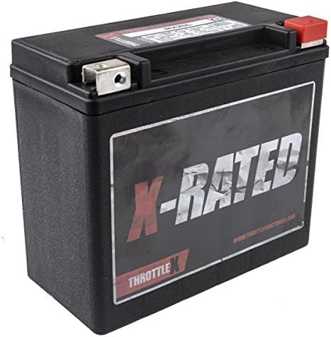 honda motorcycle battery price