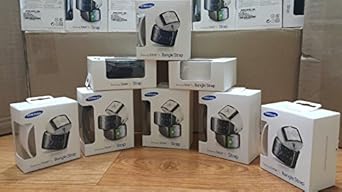samsung gear s straps for sale