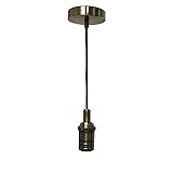 Royal Designs, Inc. Hanging Pendant