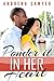 Ponder It In Her Heart - Book by Andrena Sawyer
