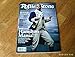 Rolling Stone June 16, 2016 Lin-Manuel Miranda Hamilton Mania!