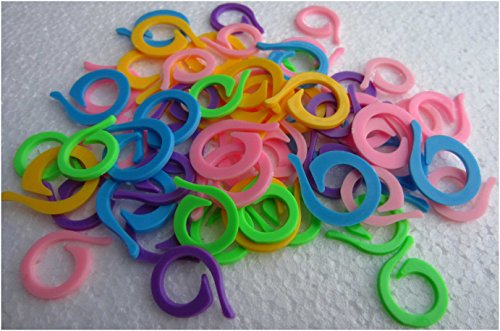 4 Knitting+Stitch+Counter+LeBeila+Multi+Colored