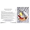 Wood-Pellet-Smoker-Tube-Style-Cold-Smoke-Generator-For-Gas-Charcoal-Electric-Grills-Add-Wood-Smoked-Flavor-To-Your-Favorite-Grilled-Recipes-Stainless-Steel-12-BBQ-Smoking-Accessories