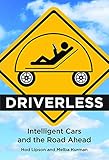 Image de Driverless: Intelligent Cars and the Road Ahead (MIT Press)