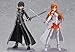 Max Factory Sword Art Online: Asuna Figma Action Figure