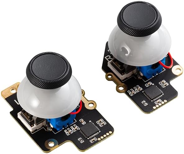 Amazon.com: Olivechard For Steam Deck LCD Screen Replacement 7
