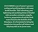 Biotique Cucumber Water Toner