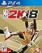 Nba 2K18 Legend Gold Edition - PlayStation 4 primary