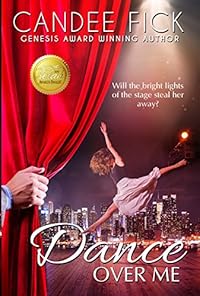 For FREE at eBooksHabit.com