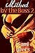 Milked by the Boss 2