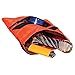 Skunk Roll Up Smell Proof Bag 5
