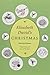Elizabeth David's Christmas by Norman Jill