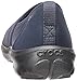 Crocs Women's Duet BusyDay 2.0 Satya A-Line Fashion Sneaker