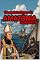 Livro Conquistadores Da Amazônia