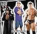2012 WWE Superstars Wall Calendar by Day Dream (2011-07-01) by 