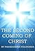 The Second Coming of Christ
