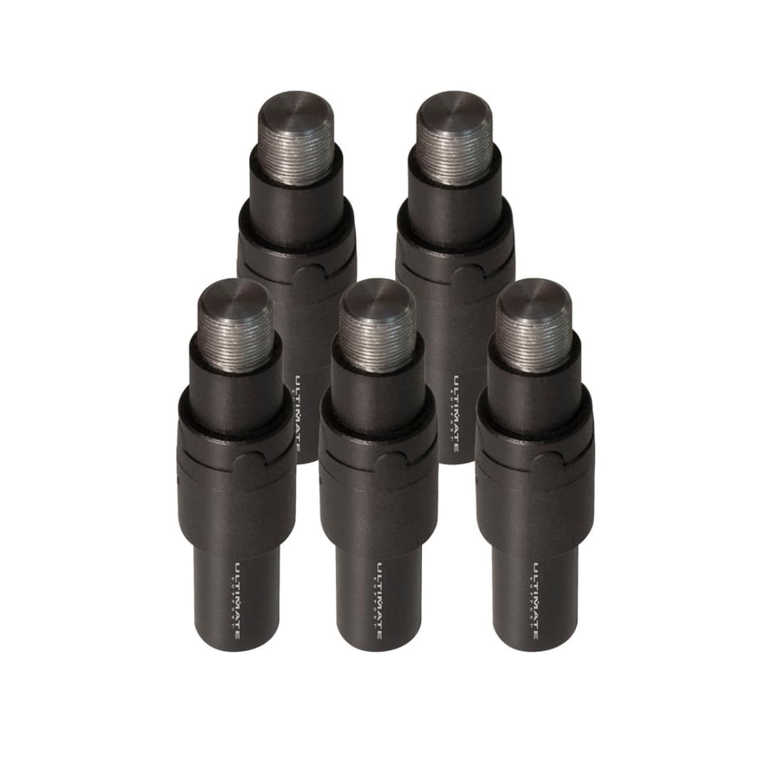 Ultimate Support QR-5