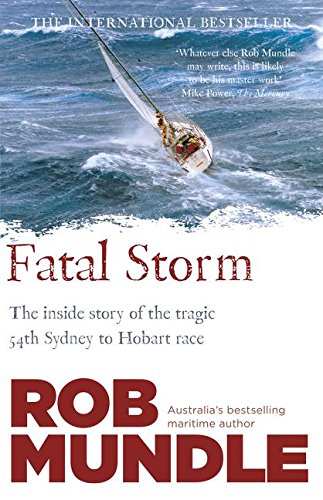 Download Fatal Storm Download Fatal Storm