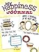 My Happiness Journal (Dover Kids Activity Books)