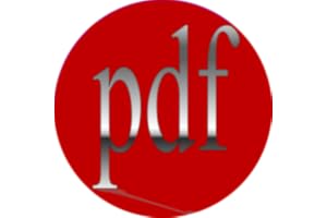 PDF Viewer Plus, pdf reader