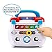 VTech Pretend and Discover Doctor's Kit
