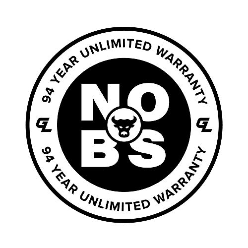 mossy oak watch band