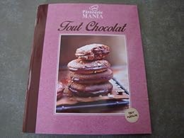 Tout chocolat