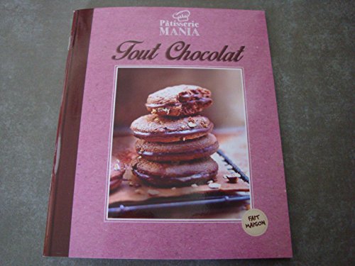 Tout chocolat