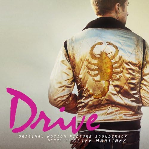 Brian Eno - RAMS (Original Motion Picture Soundtrack) - Amazon.com