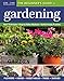 The Beginner's Guide to Gardening: Basic Techniques - Easy-to-Follow Methods - Earth-Friendly Practices primary