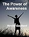 The Power of Awareness