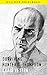 Surviving Hunter S. Thompson: Remembering a 35 year friendship