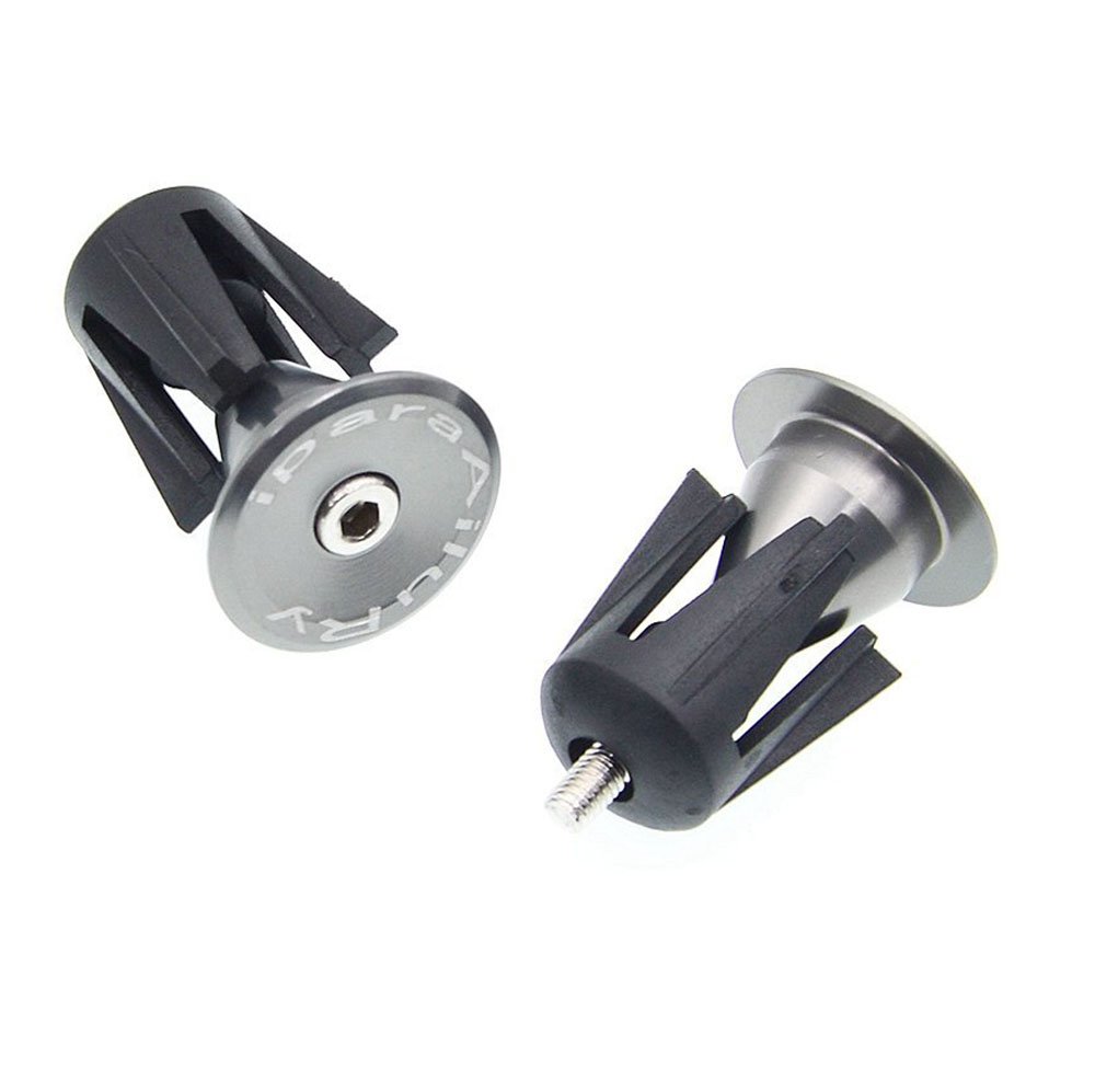 Which Is The Best Ninja 650 Bar Ends Green