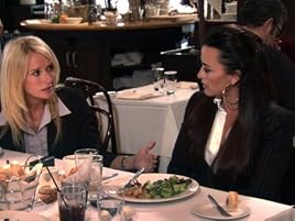 Amazon.com: Watch The Real Housewives of Beverly Hills ...