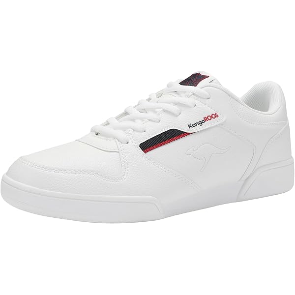 KangaROOS K-BlueRun 701 B Black/dark Grey Ab 25,80 € | Preisvergleich