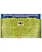Zuke’s Hip Action, Hip And Joint Support Treats, Soft And Chewy Natural Beef Dog Treats, Beef Recipe - 16.0 OZ Bag