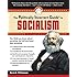 The Politically Incorrect Guide to Socialism (The Politically Incorrect Guides)