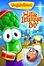 VeggieTales: The Little Drummer Boy