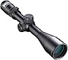  Nikon Buckmasters II 3-9x40 BDC