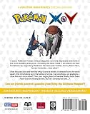 Image de Pokémon X•Y, Vol. 7 (Pokemon)