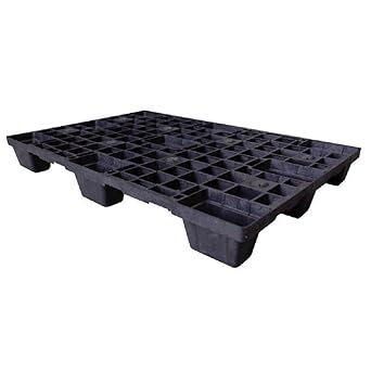 palet de plastico amazon