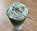 Ceremonial Grade Japanese Matcha Private Reserve A23 Pure Matcha 12oz