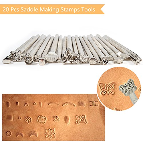 5 SIMPZIA+Including+Different+Adjustable+Stitching