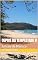Livro Depois da Tempestade II: A Praia do Marisco