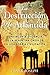 La Destrucción de la Atlántida: Convincente evidencia de la repentina caída de la legendaria civi by Frank Joseph