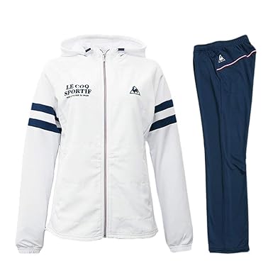 不道徳 建物 レイ ルコック ジャージ レディース Photospire Org